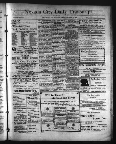 December 12, 1896