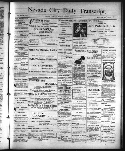December 12, 1898