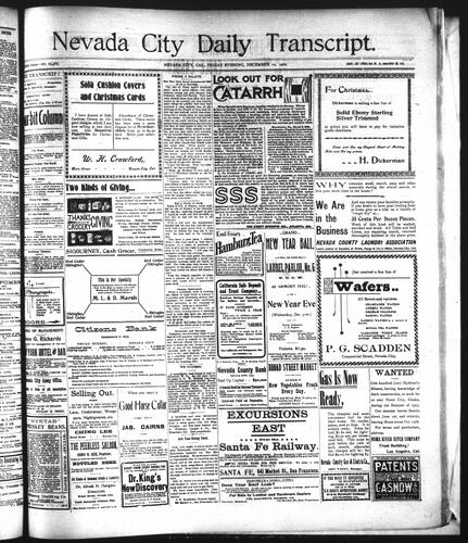 December 12, 1902