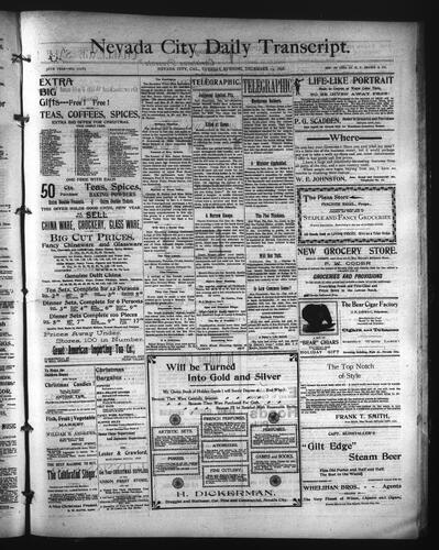 December 15, 1896