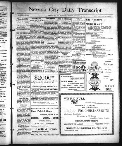 December 15, 1897