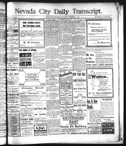 December 15, 1902