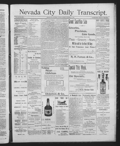 December 17, 1895