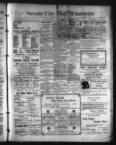 December 17, 1896