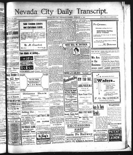 December 17, 1902