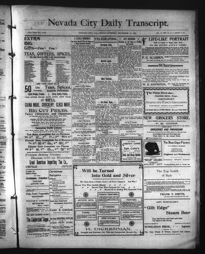 December 18, 1896