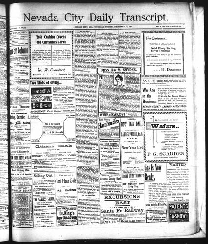 December 18, 1902