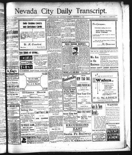 December 20, 1902