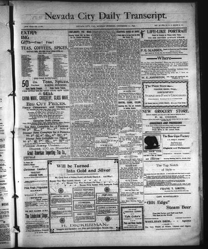 December 21, 1896