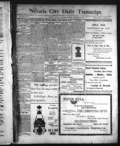 December 23, 1897