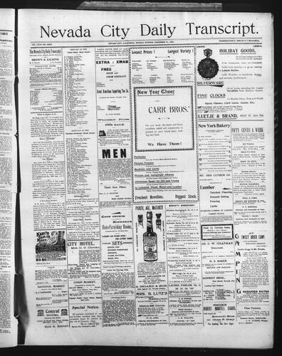 December 24, 1894