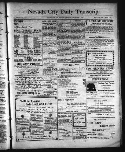 December 24, 1896