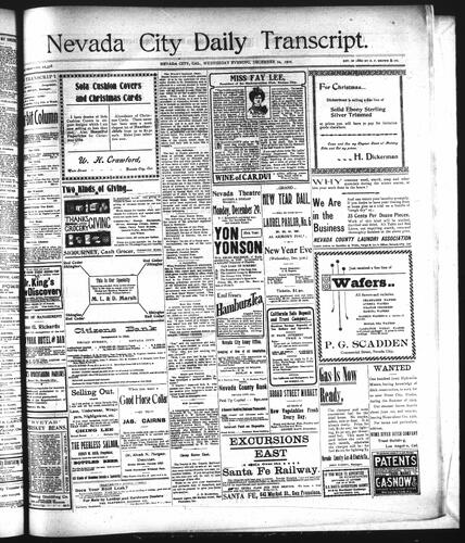 December 24, 1902