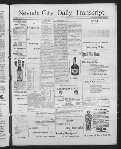 December 31, 1895
