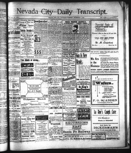 December 6, 1902