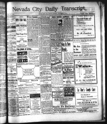 December 8, 1902