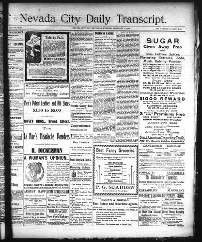 February 1, 1902