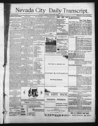 February 10, 1894