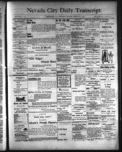 February 10, 1897