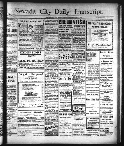 February 11, 1903