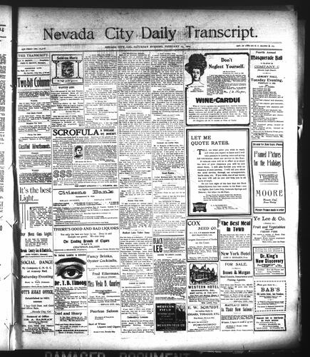 February 13, 1904