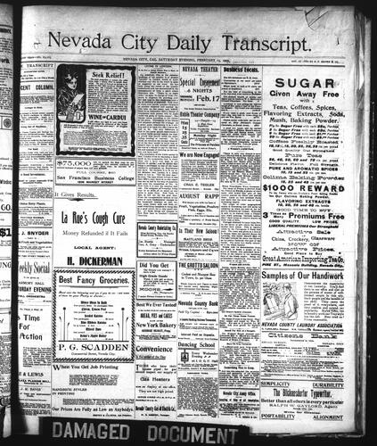 February 15, 1902