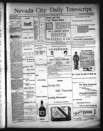 February 17, 1896