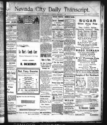 February 17, 1902
