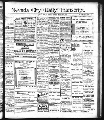 February 17, 1903