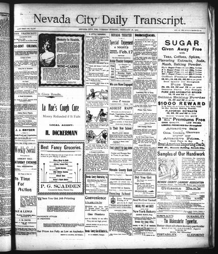 February 18, 1902