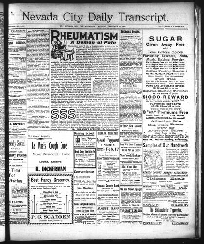 February 19, 1902