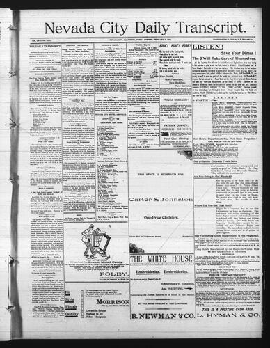 February 2, 1894