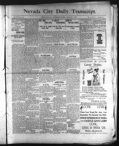 February 2, 1898