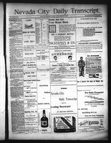 February 20, 1896