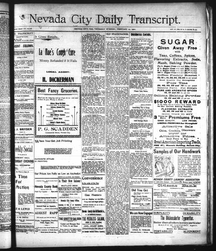 February 20, 1902