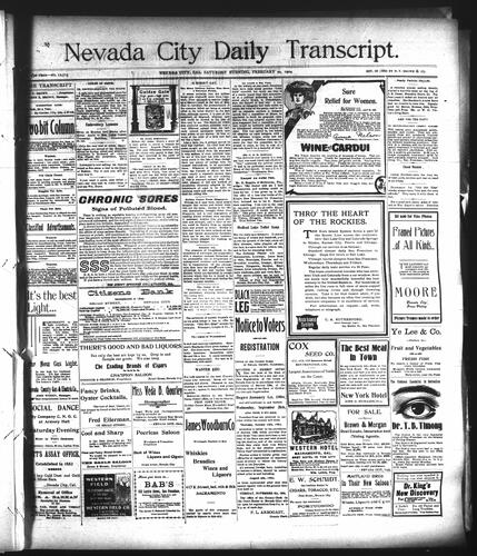 February 20, 1904