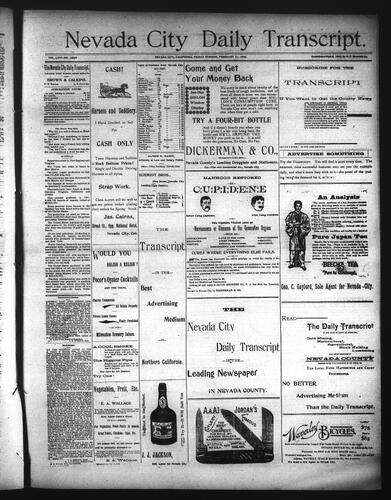 February 21, 1896