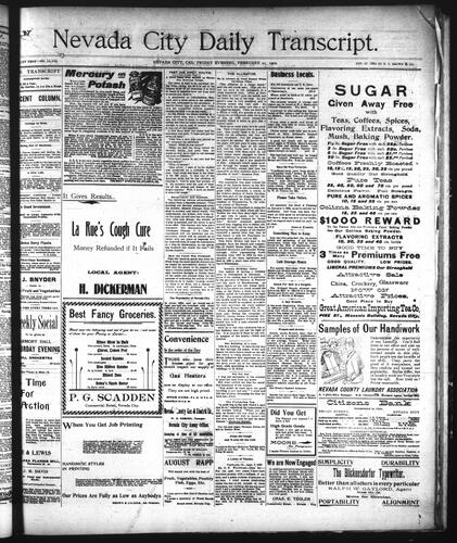 February 21, 1902