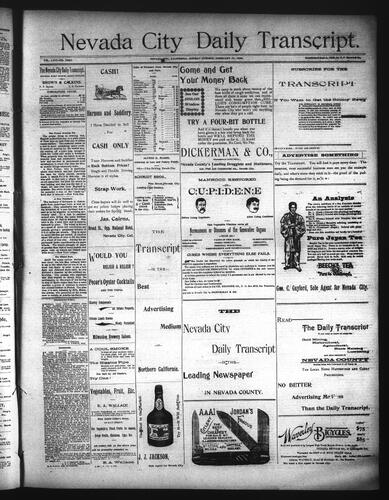 February 24, 1896