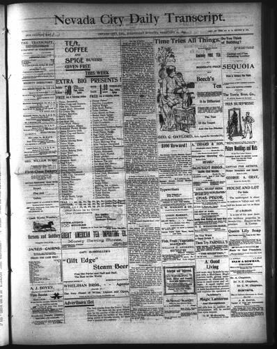 February 24, 1897