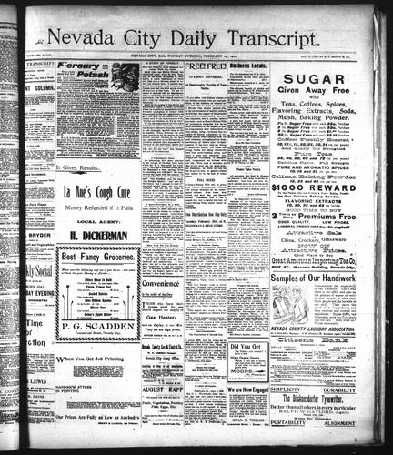 February 24, 1902