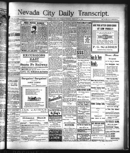 February 24, 1903