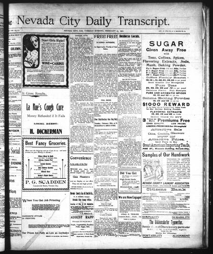 February 25, 1902