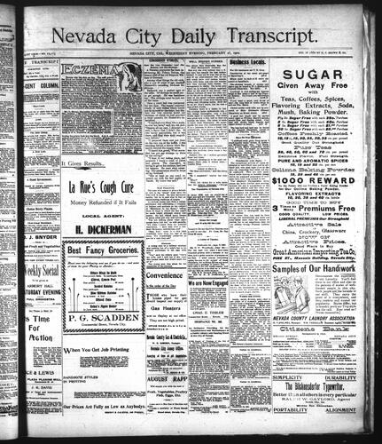 February 26, 1902