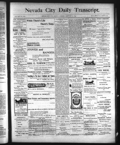 February 27, 1899