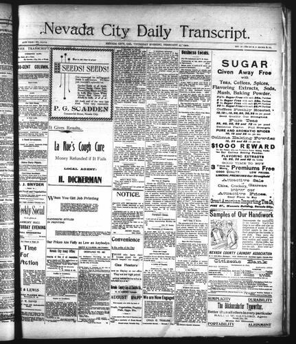 February 27, 1902