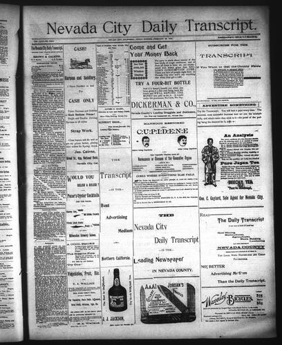 February 28, 1896