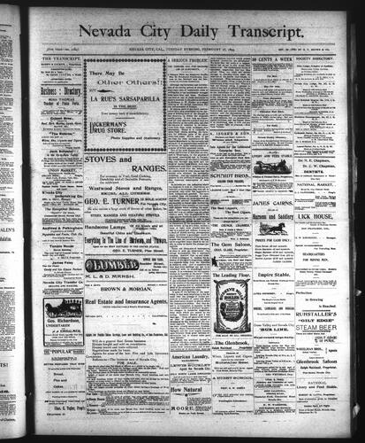 February 28, 1899