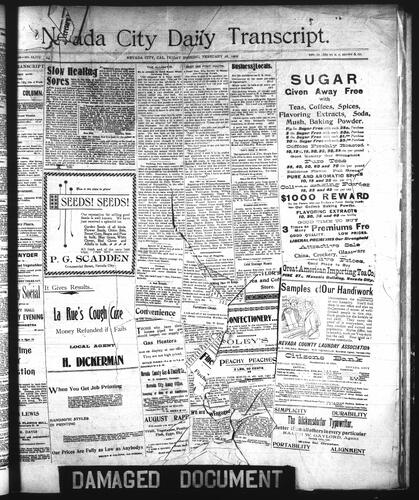 February 28, 1902