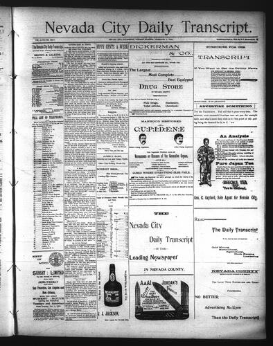 February 4, 1896